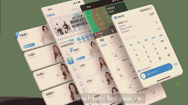 反馈准备指南 轻松掌握技巧